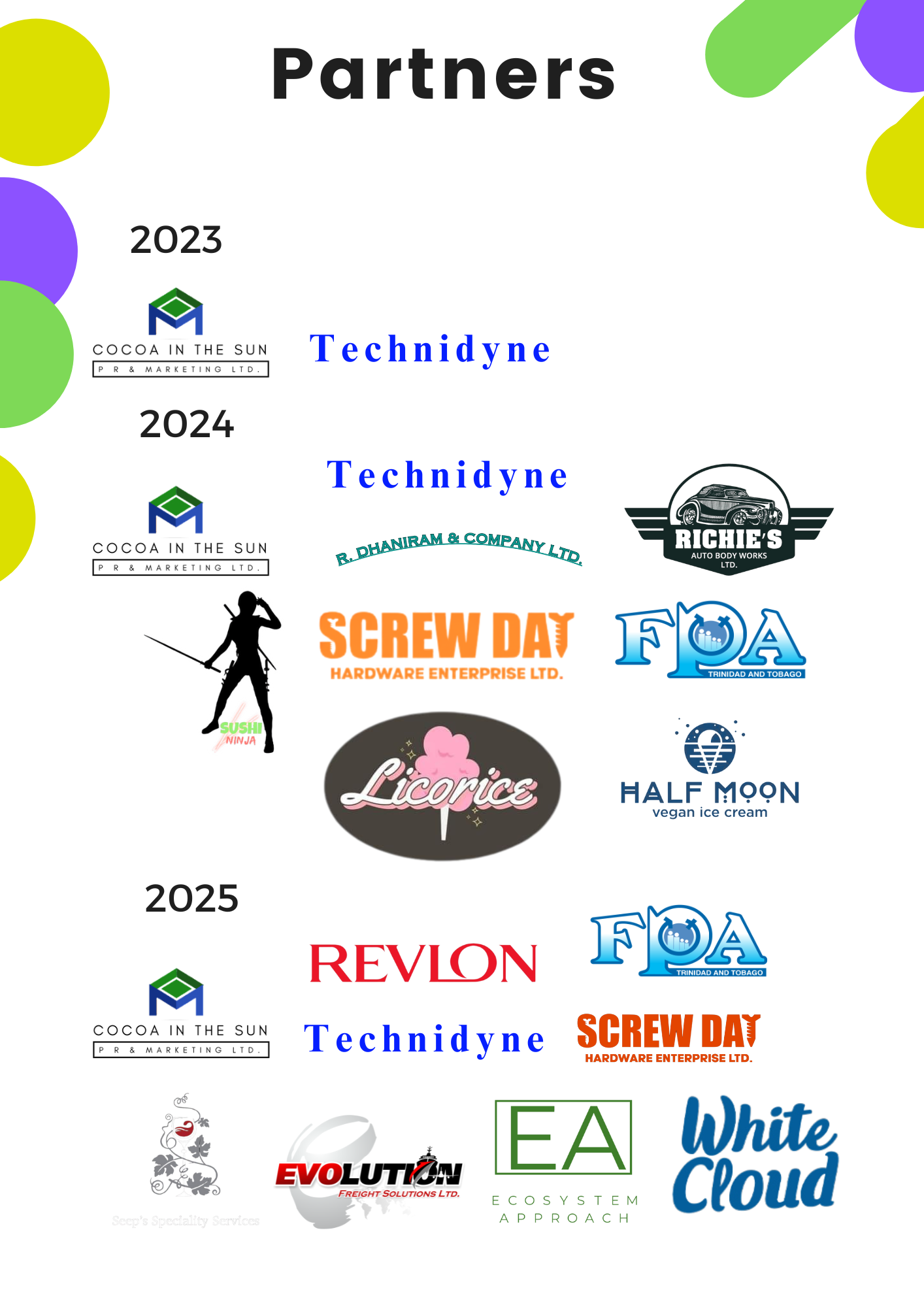 BCR Sponsorship 2026(1)