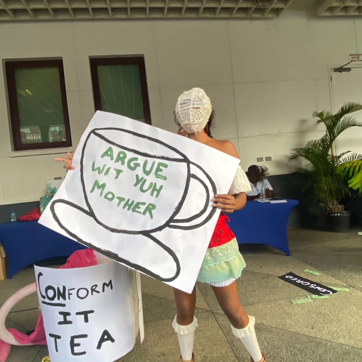 WhatsApp Image 2025-11-12 at 18.48.44