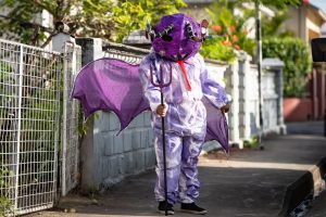 WhatsApp Image 2025-11-12 at 18.49.25