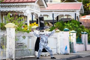 WhatsApp Image 2025-11-12 at 18.49.48